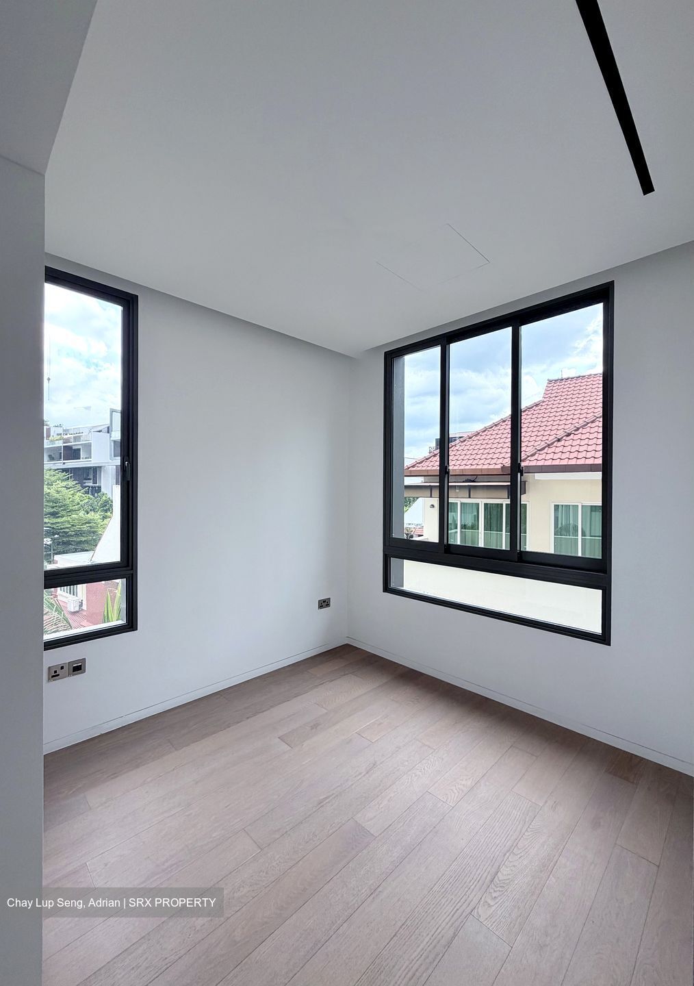 10 Evelyn (D11), Apartment #554617011